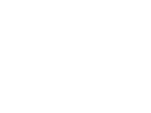 ISTQB®