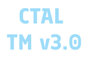 Novinky v modulu ISTQB CTAL Test Management