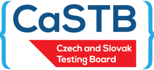 Czech and Slovak Quality Board