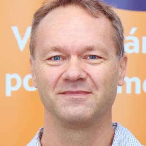 Robert Kotuliak